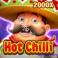 HotChilli