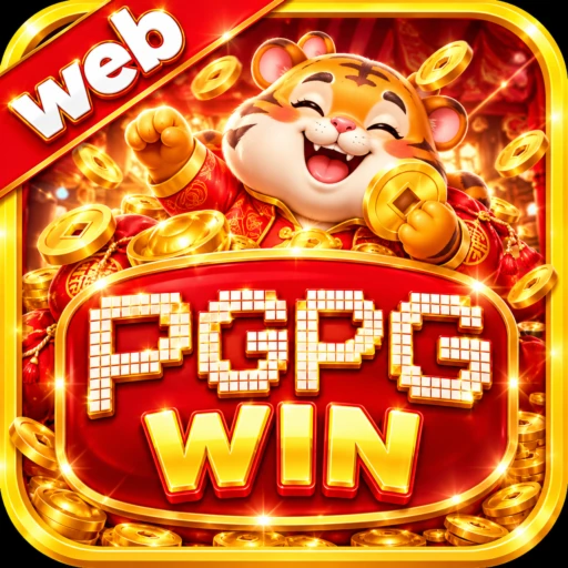 pgpg win